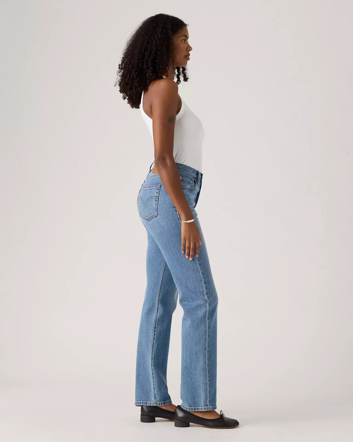 501® Curve Lucid Dreams