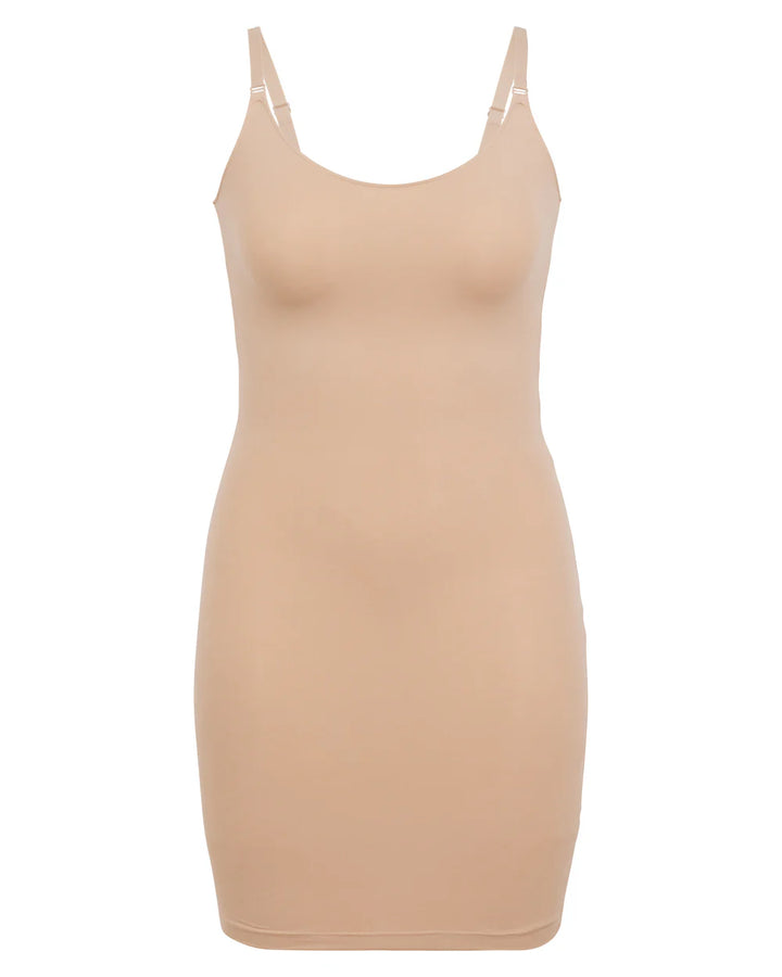 SPANX Supersmooth™ Socialight