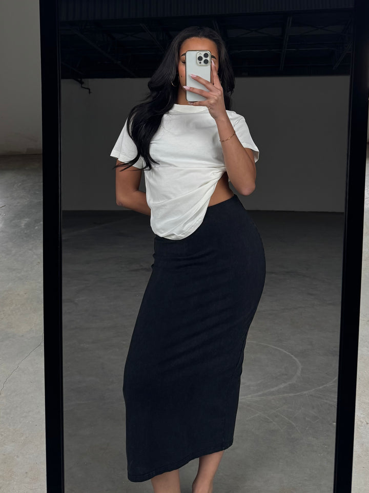Gail Skirt
