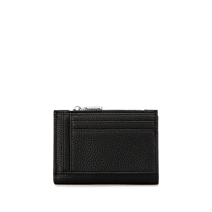Aiko Wallet