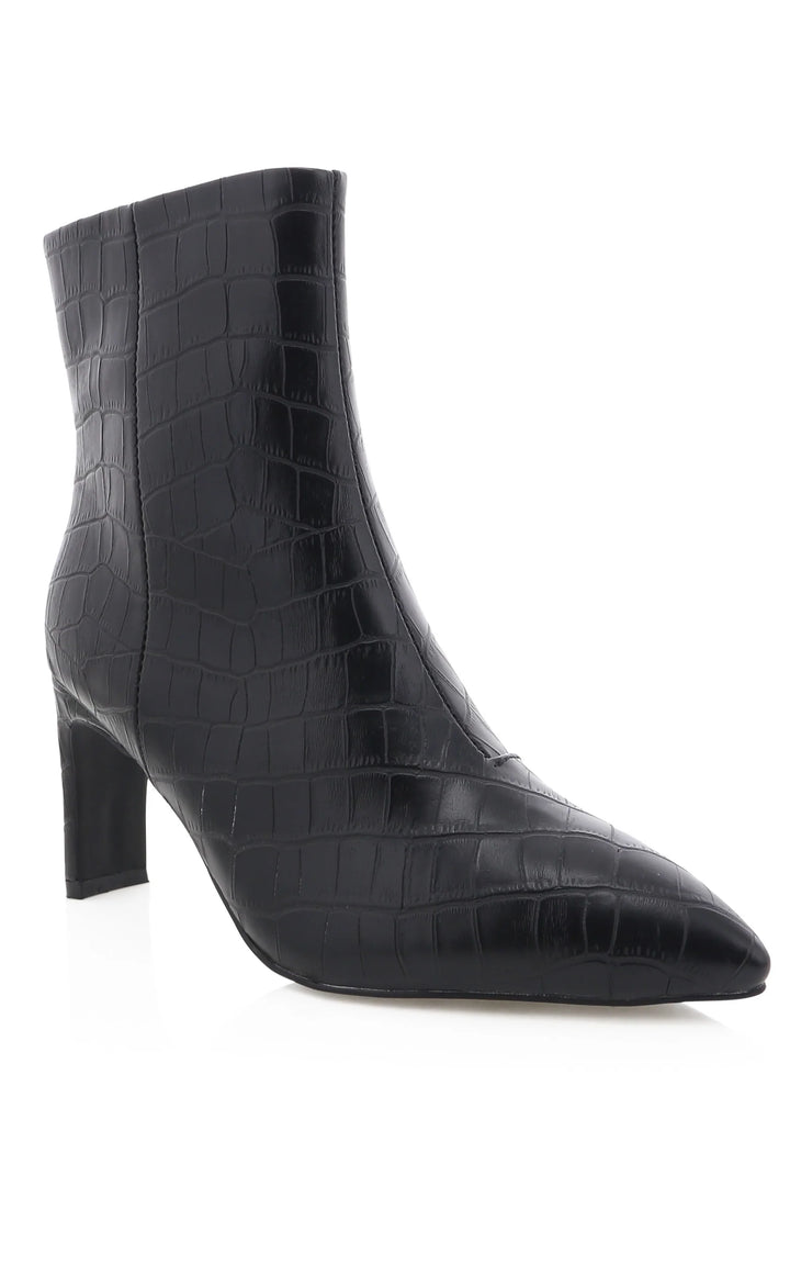 Alden Boot