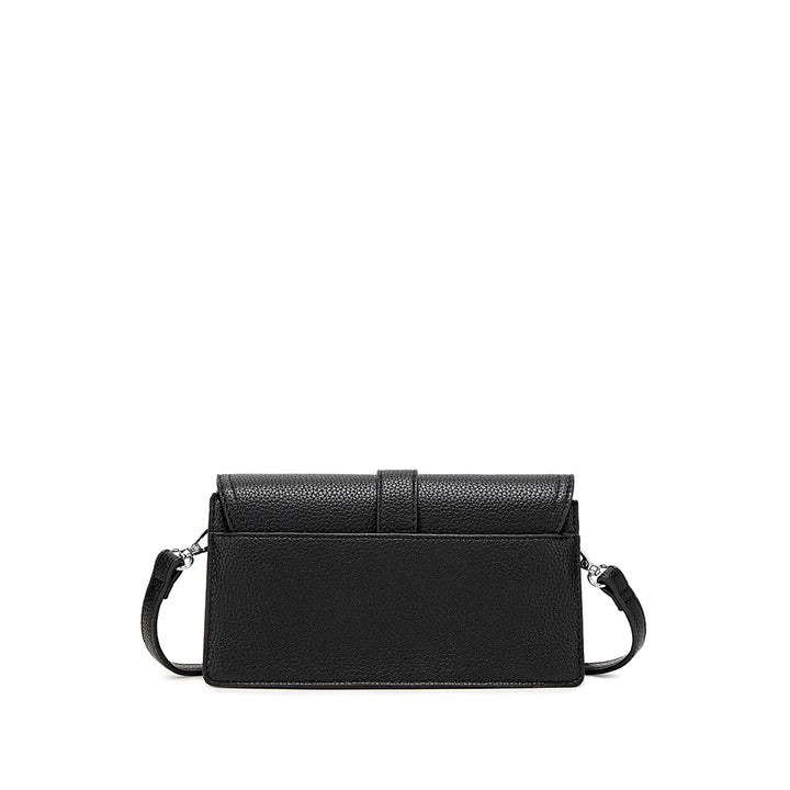 Beau Crossbody