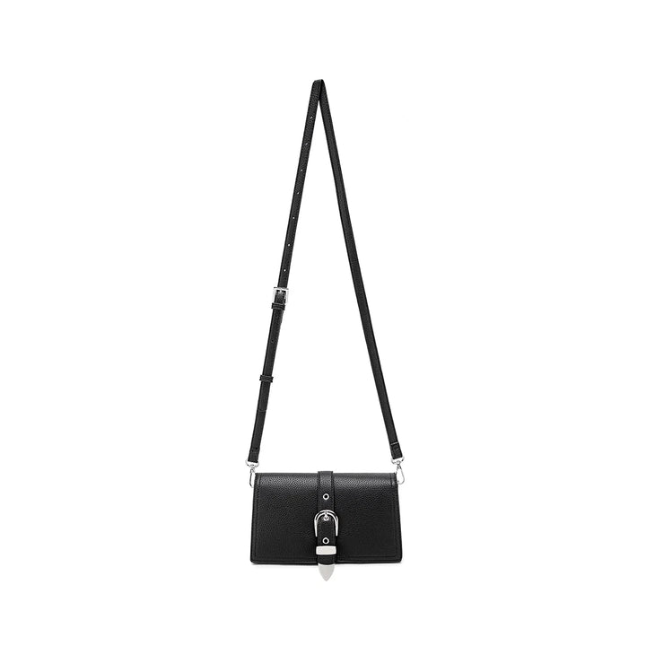 Beau Crossbody