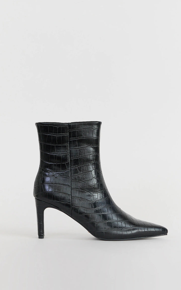 Alden Boot
