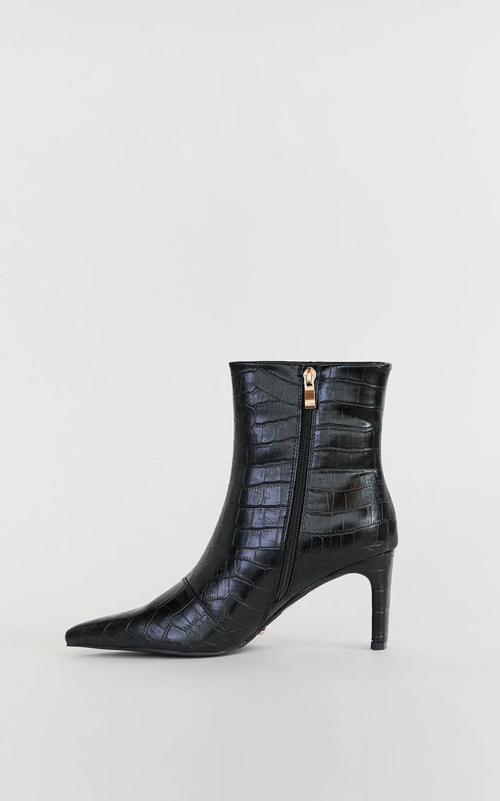 Alden Boot