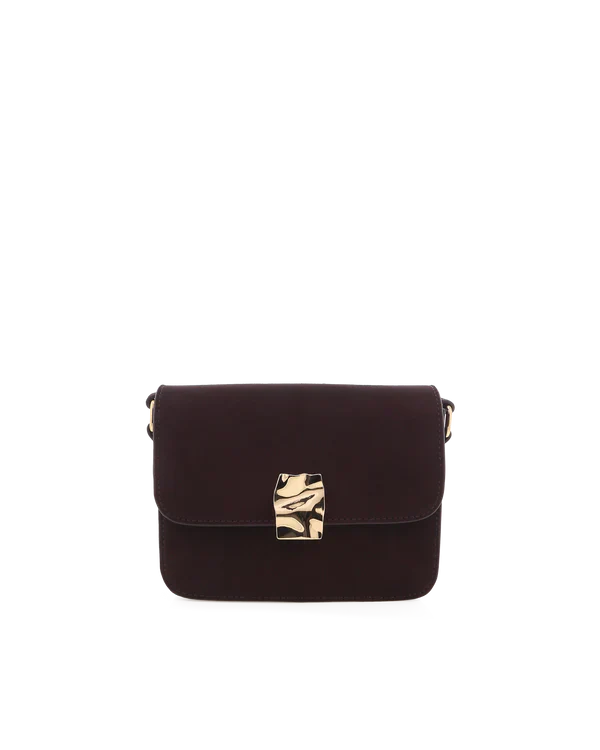 Chelsea Crossbody Bag