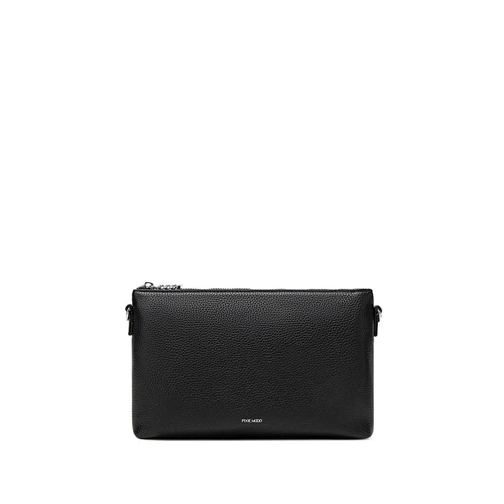 Drea Pouches Set