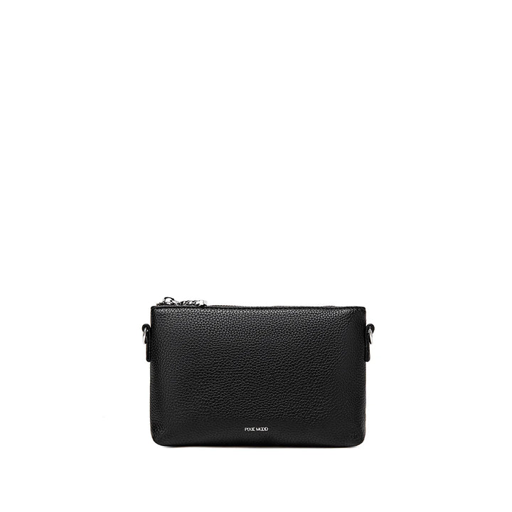 Drea Pouches Set