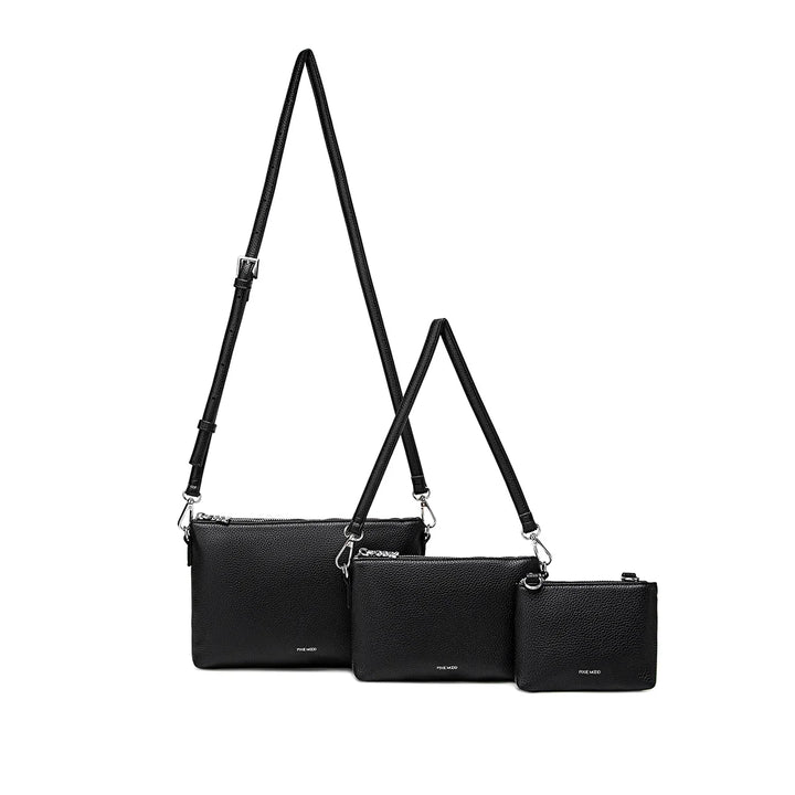 Drea Pouches Set