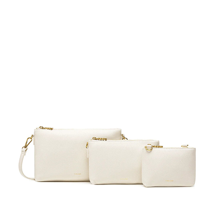 Drea Pouches Set