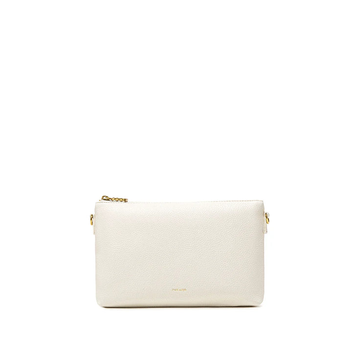 Drea Pouches Set