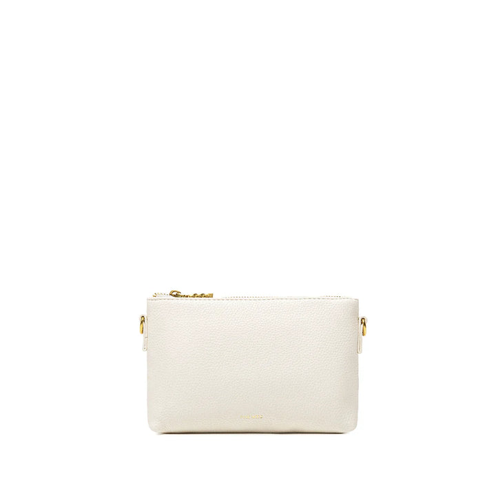 Drea Pouches Set