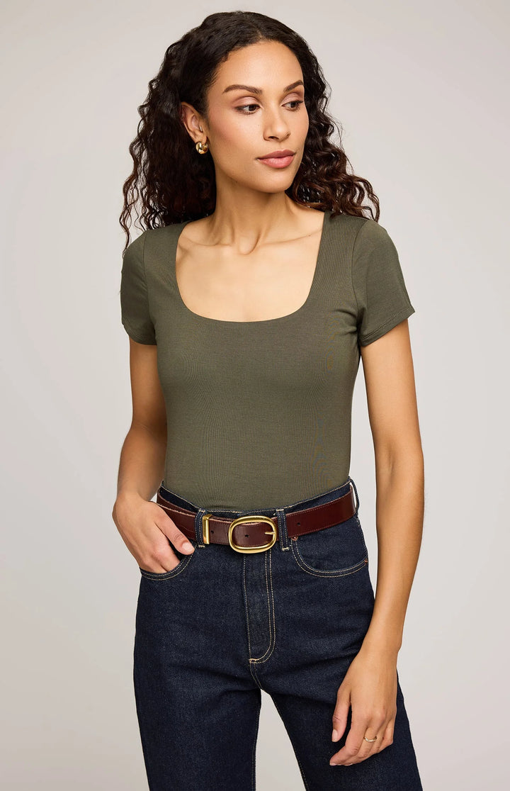 Fiora T-Shirt