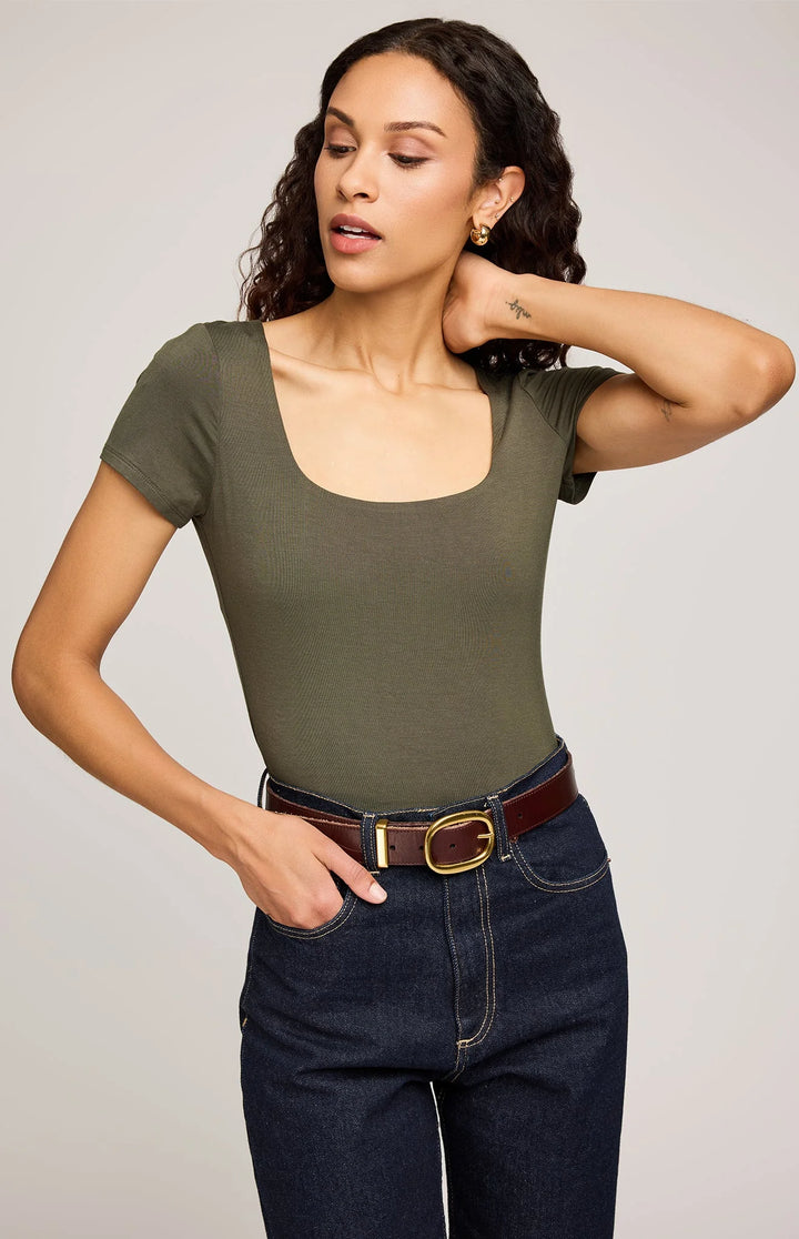 Fiora T-Shirt