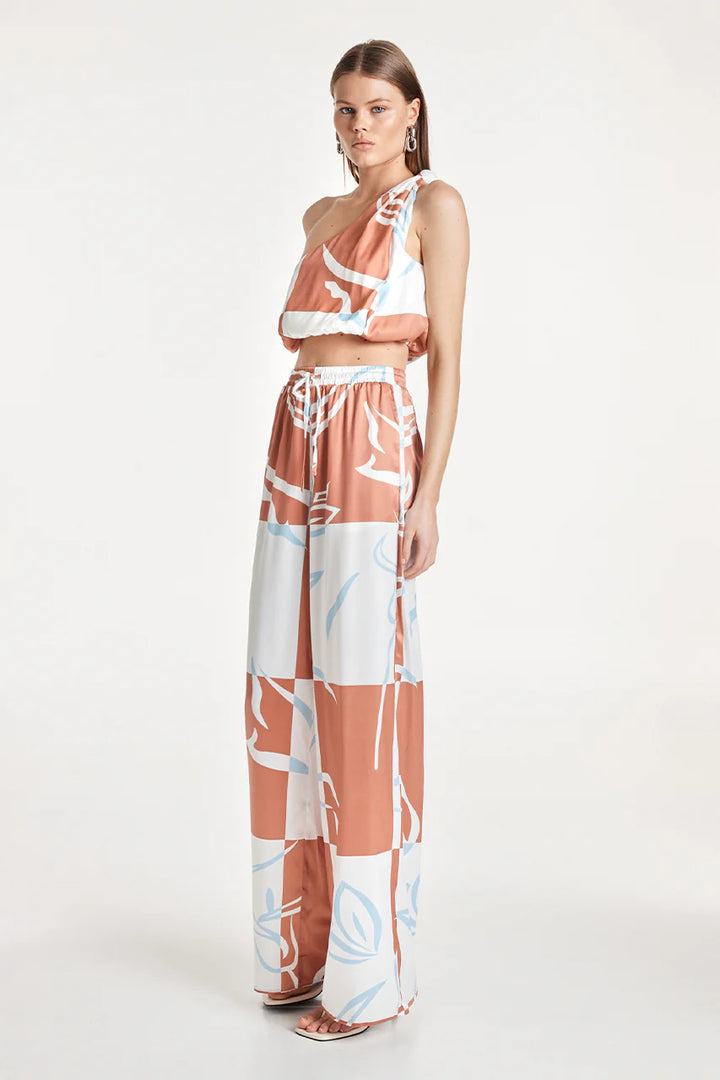 Helena Pants