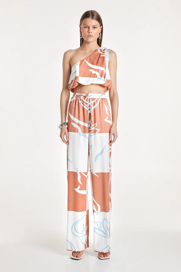 Helena Pants