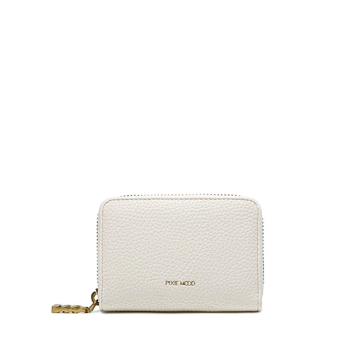 Kimi Card Wallet