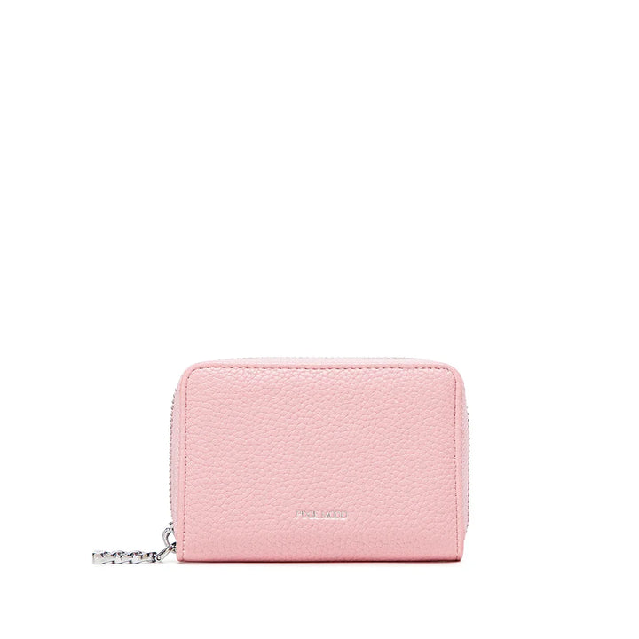 Kimi Card Wallet