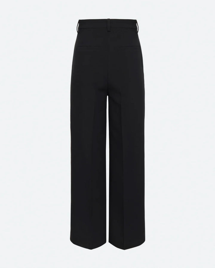 Libra Trouser
