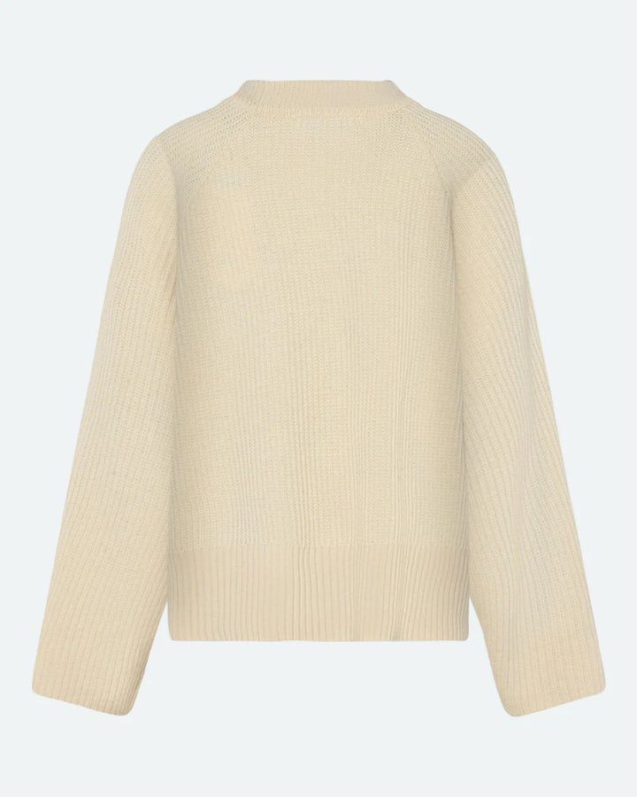 Loraine Jumper