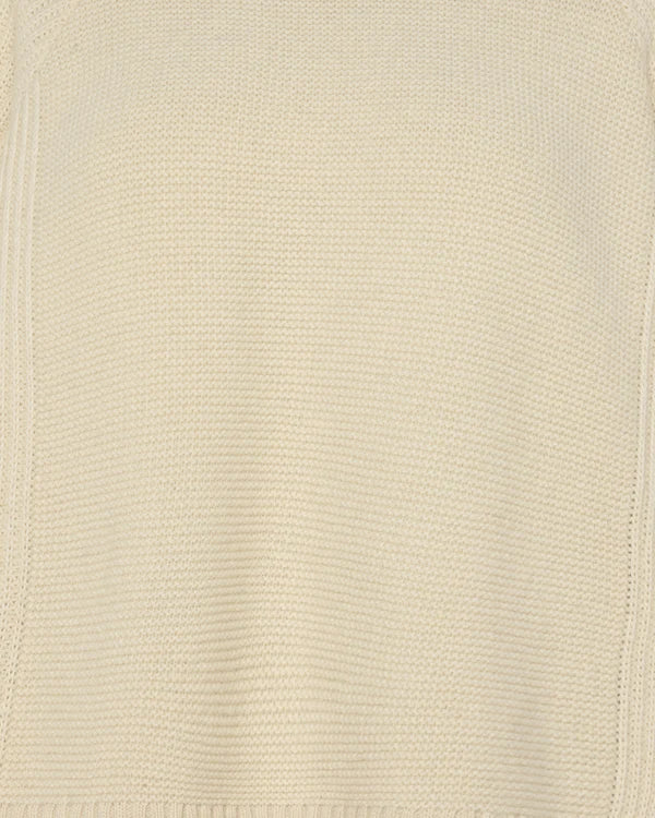 Loraine Jumper