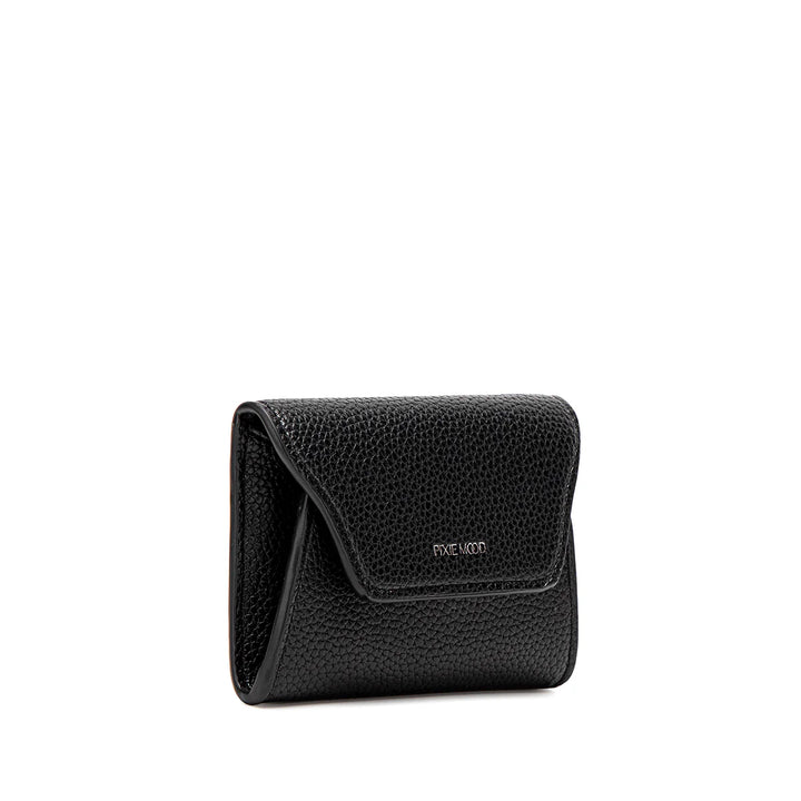 Mavis Mini Wallet