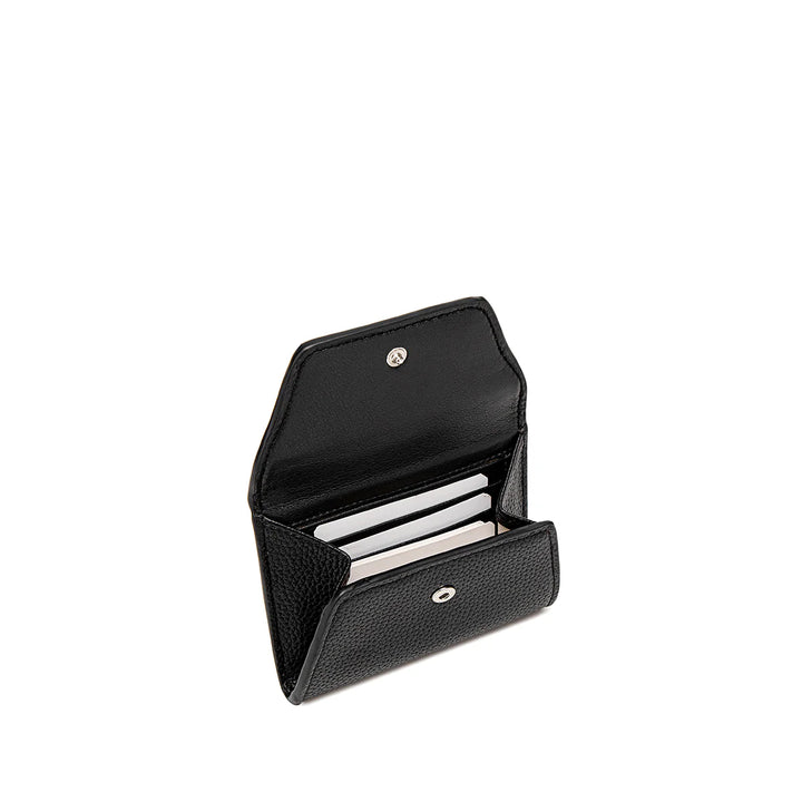 Mavis Mini Wallet