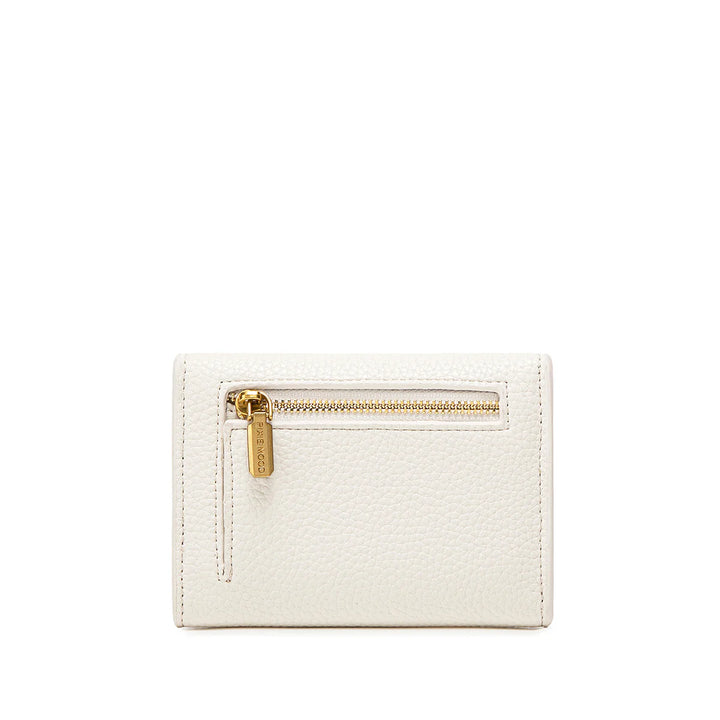 Mavis Mini Wallet