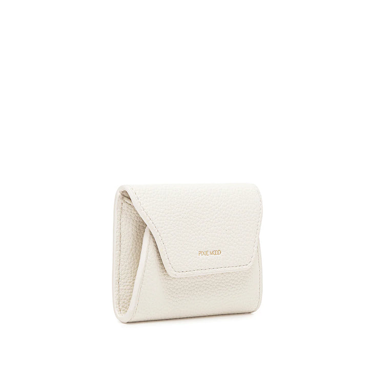 Mavis Mini Wallet