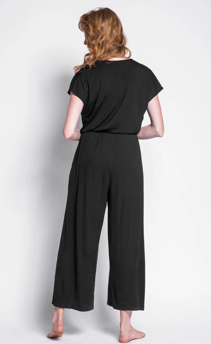 Eli Jumpsuit