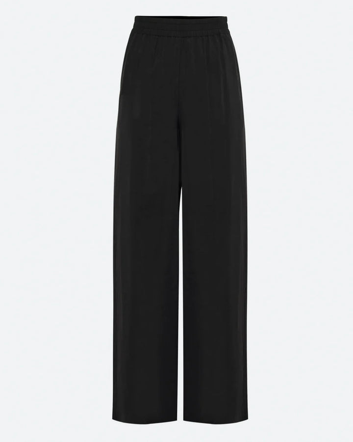Rosies Casual Pant
