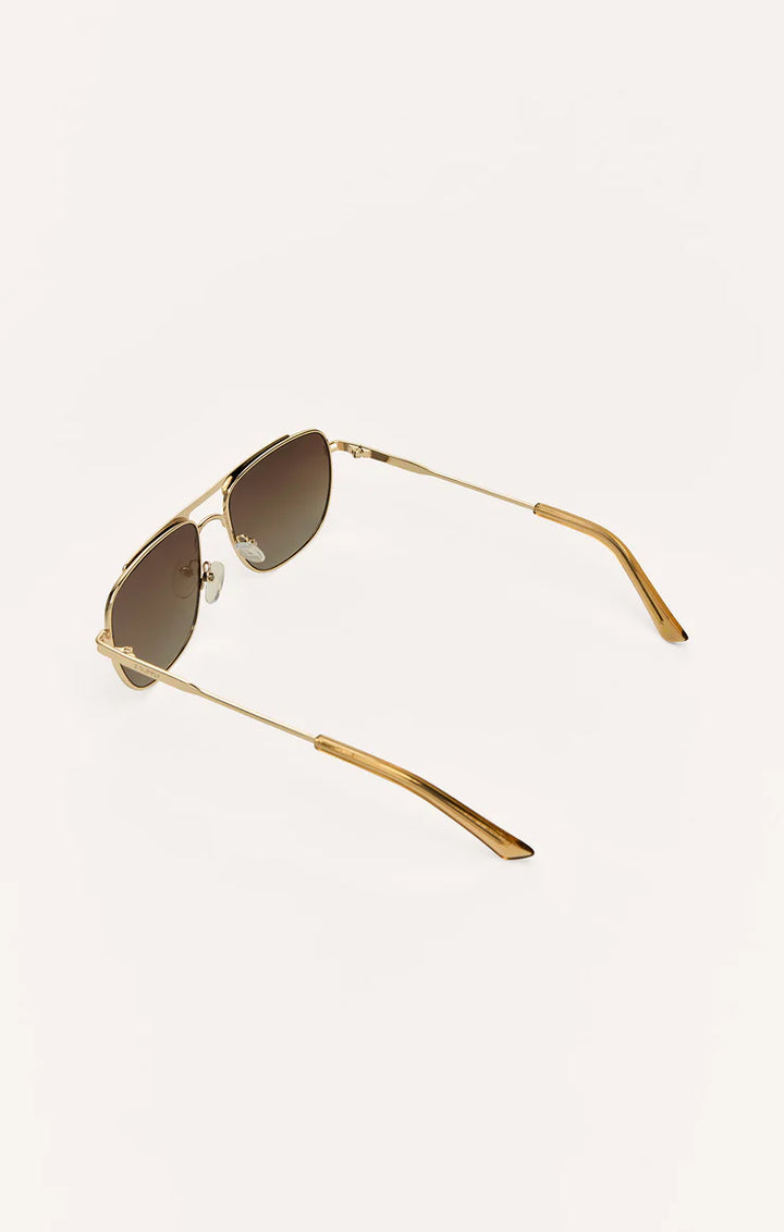 Skyline Polarized Sunglasses