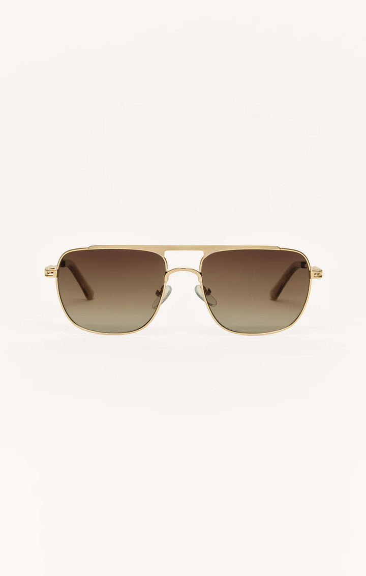 Skyline Polarized Sunglasses