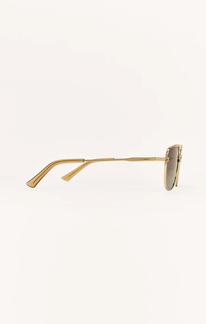 Skyline Polarized Sunglasses
