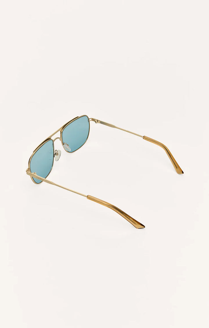 Skyline Polarized Sunglasses