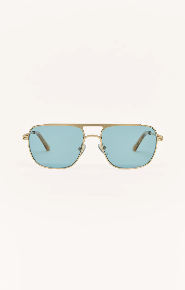Skyline Polarized Sunglasses