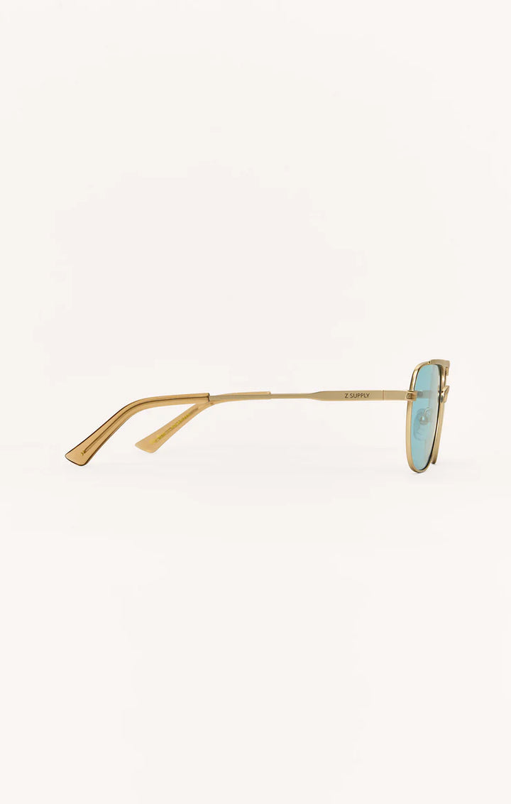 Skyline Polarized Sunglasses
