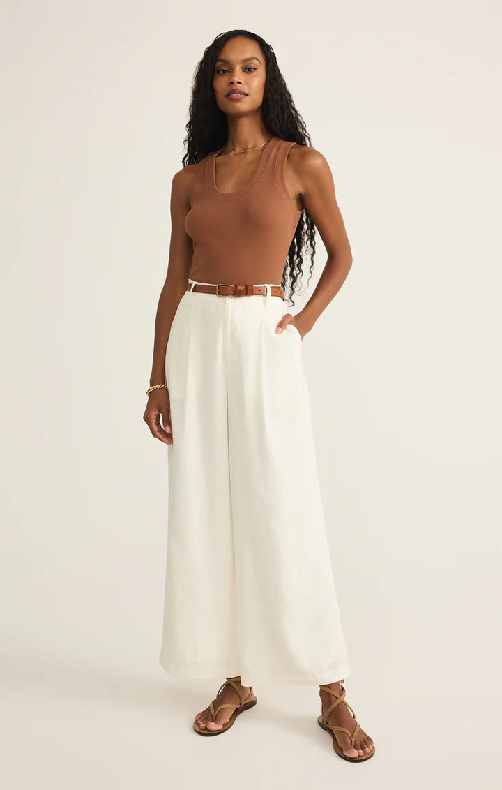 Sirena Rib Tank