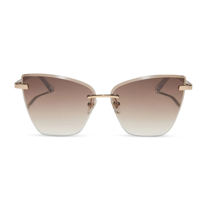 Becky V Sunglasses