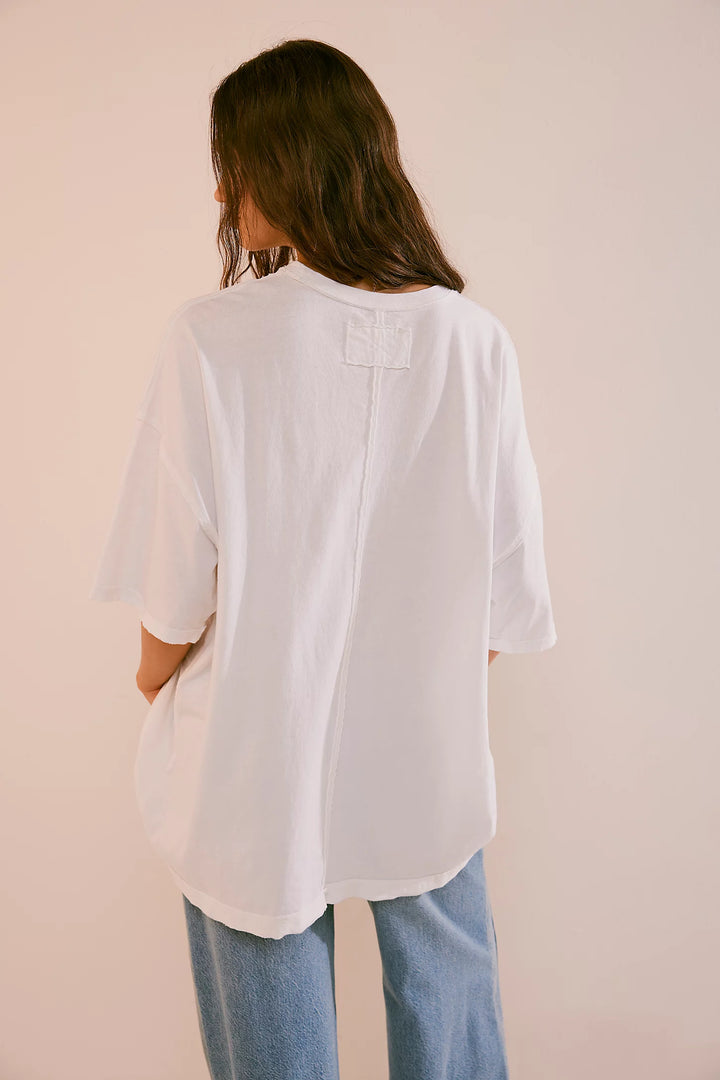 Devon Tee
