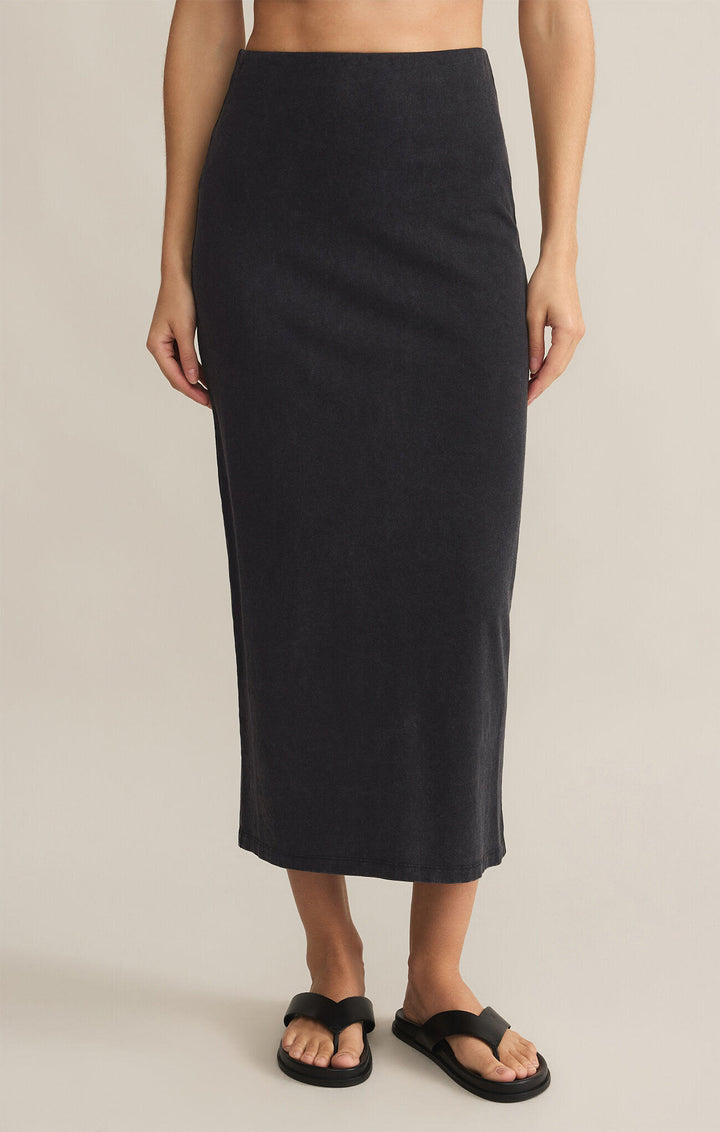 Gail Skirt