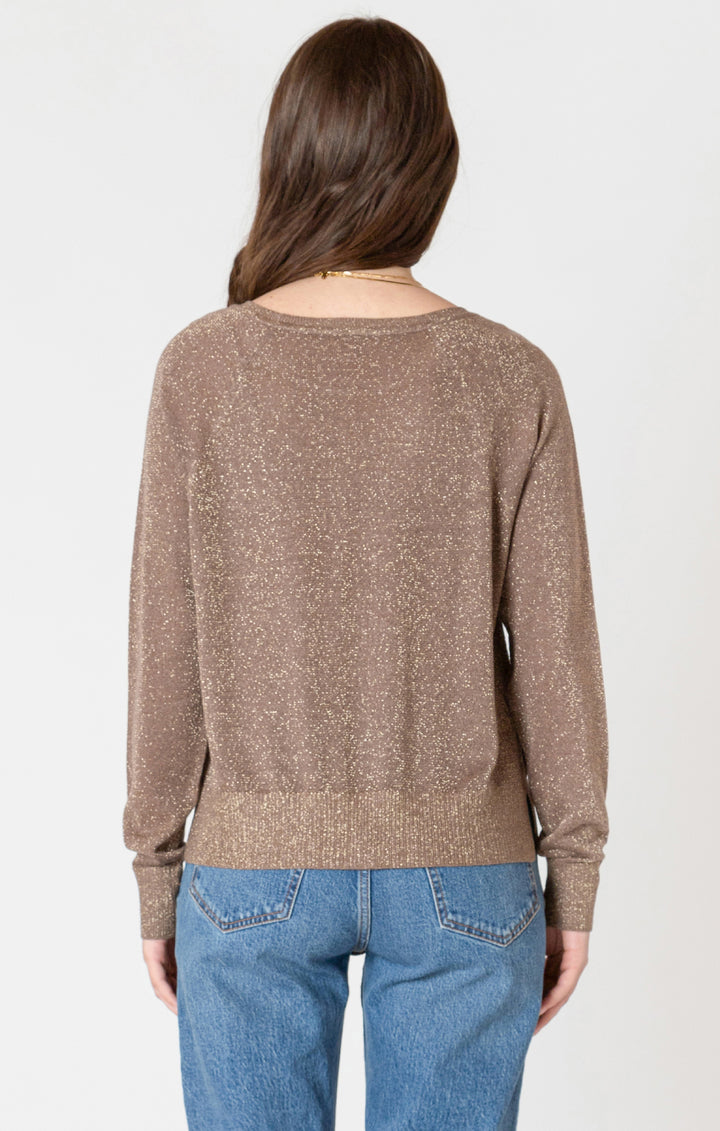 Seraphina Sweater