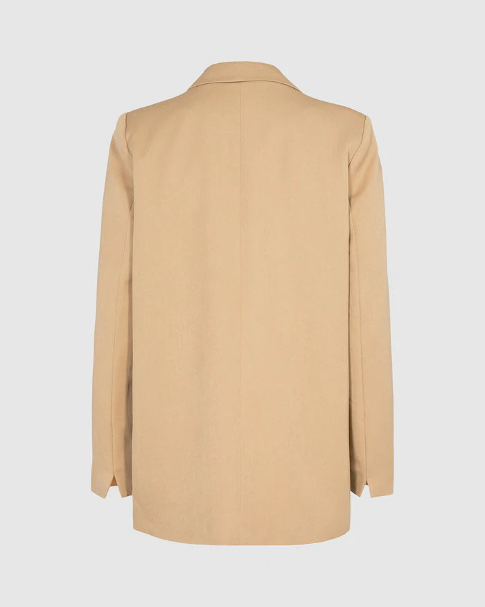 Tara Blazer