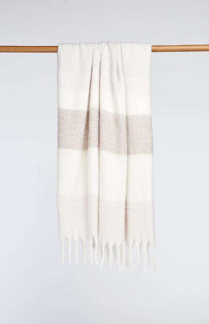 Hornby Blanket
