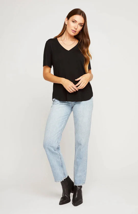 Lewis Top