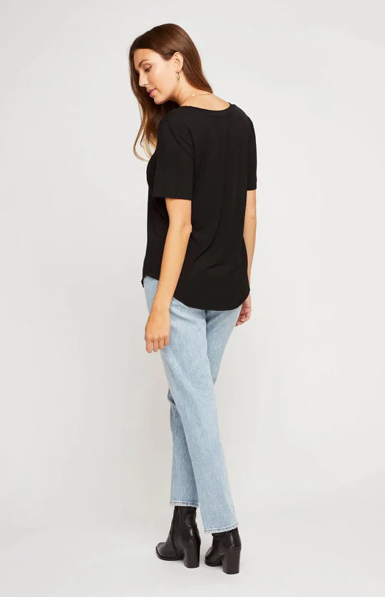 Lewis Top