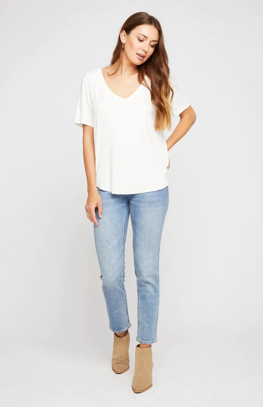Lewis Top