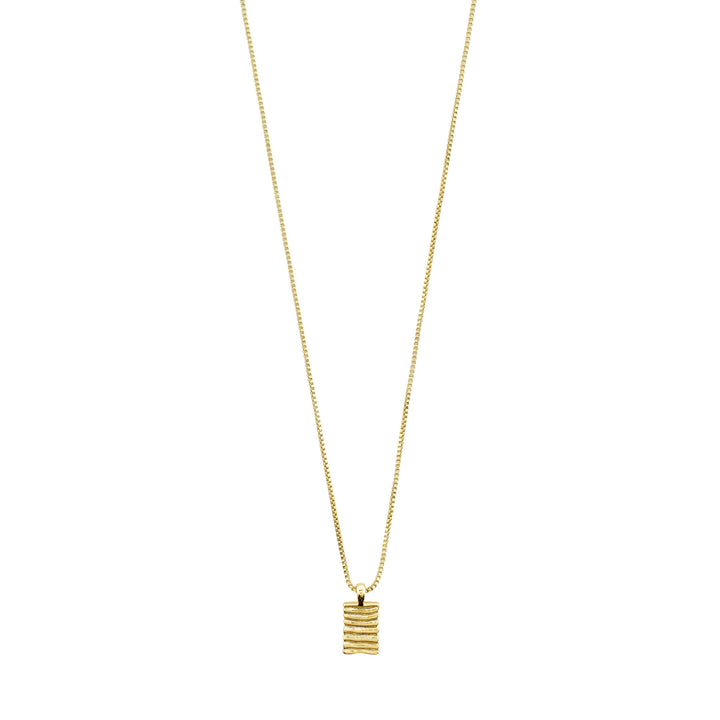 Jemma Necklace