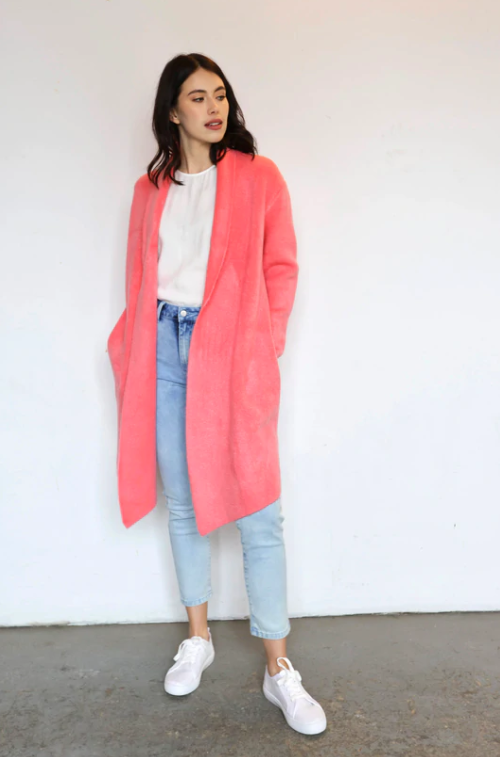 Stockport Spring Edition