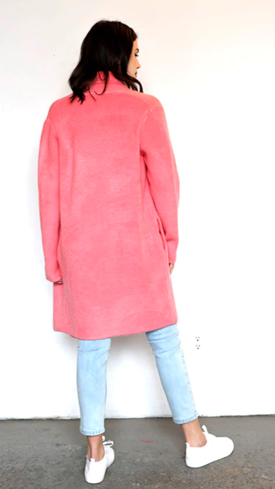 Stockport Spring Edition